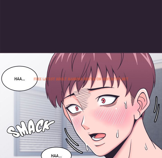 Read Hentai Image 13 6b539 in comic Doggy’s Training Session - Chapter 5 - hentaitnt.net