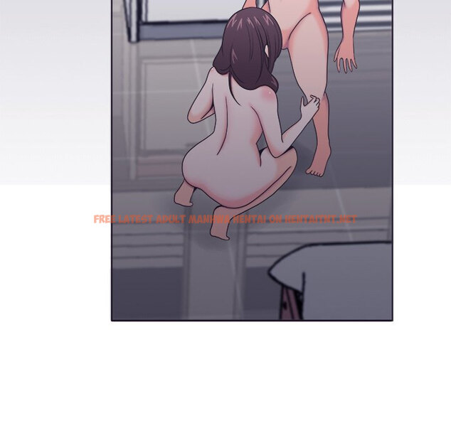 Read Hentai Image 29 6b539 in comic Doggy’s Training Session - Chapter 5 - hentaitnt.net