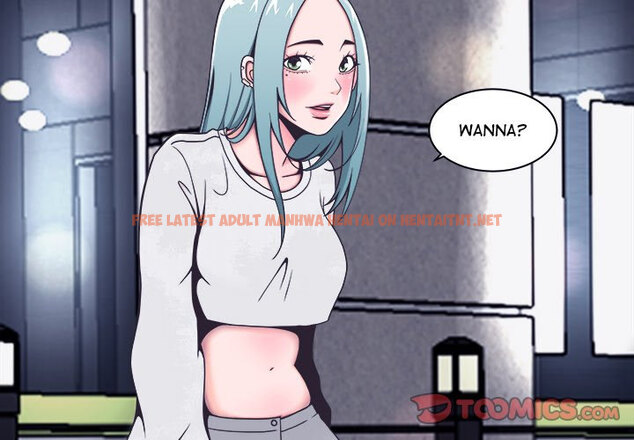 Read Hentai Image 3 6b539 in comic Doggy’s Training Session - Chapter 5 - hentaitnt.net