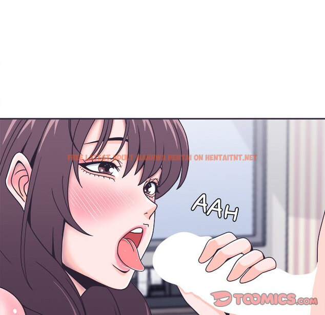 Read Hentai Image 30 6b539 in comic Doggy’s Training Session - Chapter 5 - hentaitnt.net