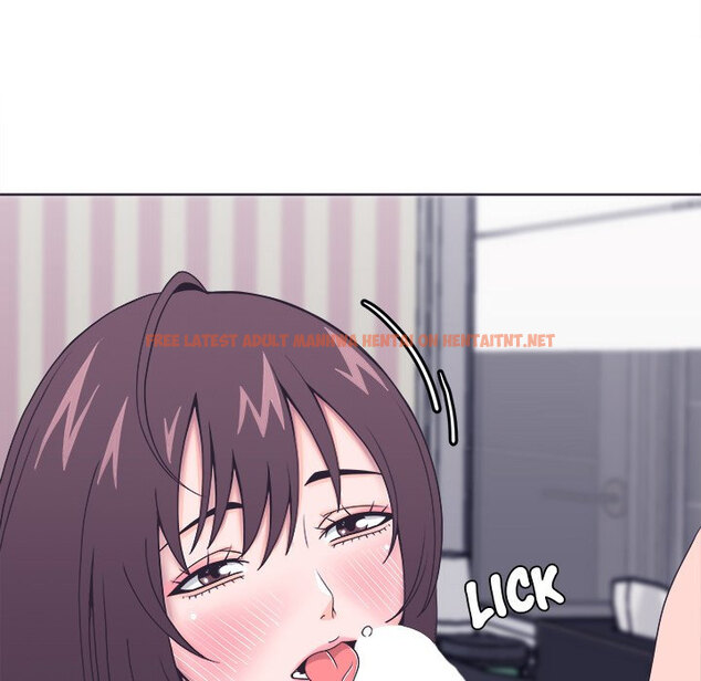 Read Hentai Image 34 6b539 in comic Doggy’s Training Session - Chapter 5 - hentaitnt.net