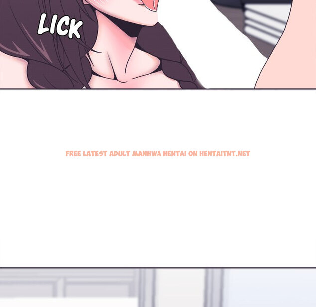 Read Hentai Image 35 6b539 in comic Doggy’s Training Session - Chapter 5 - hentaitnt.net