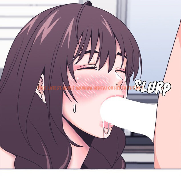 Read Hentai Image 36 6b539 in comic Doggy’s Training Session - Chapter 5 - hentaitnt.net