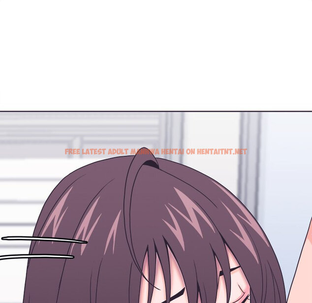 Read Hentai Image 37 6b539 in comic Doggy’s Training Session - Chapter 5 - hentaitnt.net