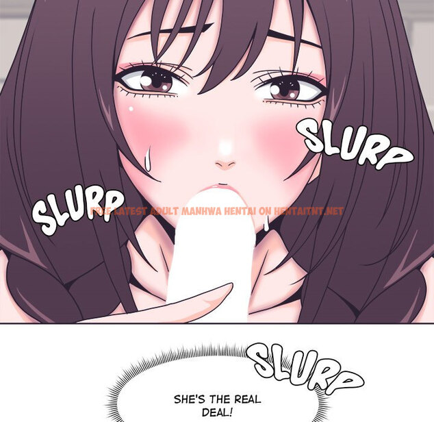 Read Hentai Image 41 6b539 in comic Doggy’s Training Session - Chapter 5 - hentaitnt.net