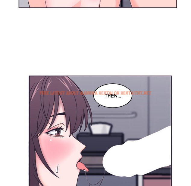 Read Hentai Image 53 6b539 in comic Doggy’s Training Session - Chapter 5 - hentaitnt.net