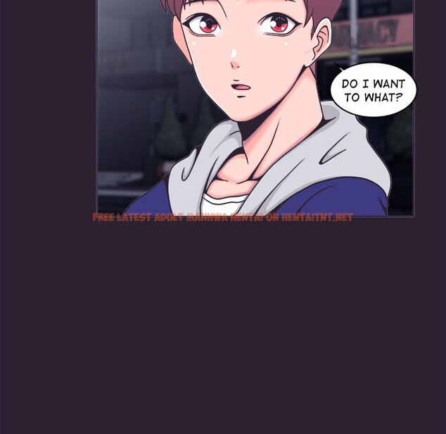 Read Hentai Image 6 6b539 in comic Doggy’s Training Session - Chapter 5 - hentaitnt.net