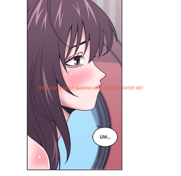 Read Hentai Image 64 6b539 in comic Doggy’s Training Session - Chapter 5 - hentaitnt.net