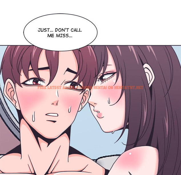 Read Hentai Image 73 6b539 in comic Doggy’s Training Session - Chapter 5 - hentaitnt.net