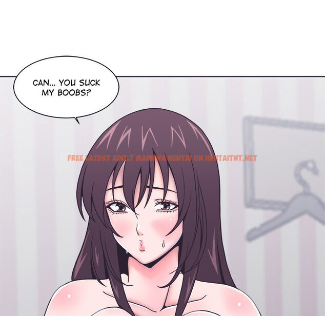 Read Hentai Image 78 6b539 in comic Doggy’s Training Session - Chapter 5 - hentaitnt.net