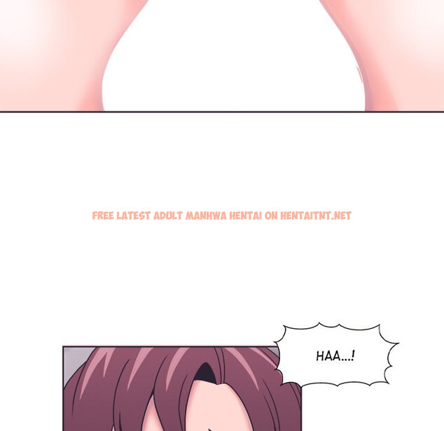 Read Hentai Image 95 6b539 in comic Doggy’s Training Session - Chapter 5 - hentaitnt.net