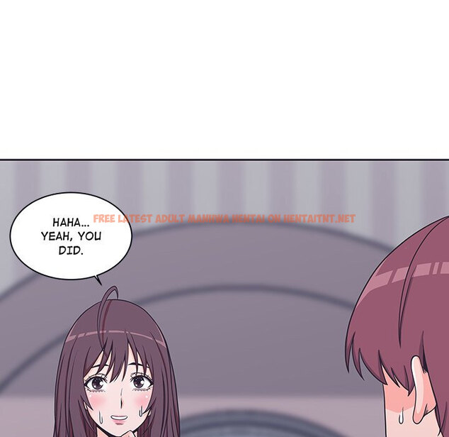 Read Hentai Image 10 c38b9 in comic Doggy’s Training Session - Chapter 6 - hentaitnt.net