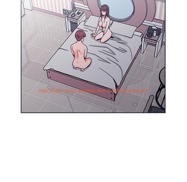 Read Hentai Image 17 c38b9 in comic Doggy’s Training Session - Chapter 6 - hentaitnt.net