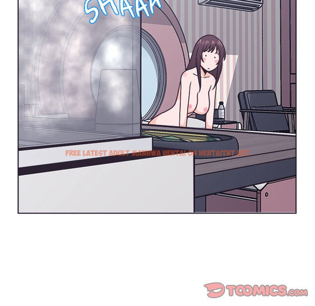 Read Hentai Image 20 c38b9 in comic Doggy’s Training Session - Chapter 6 - hentaitnt.net