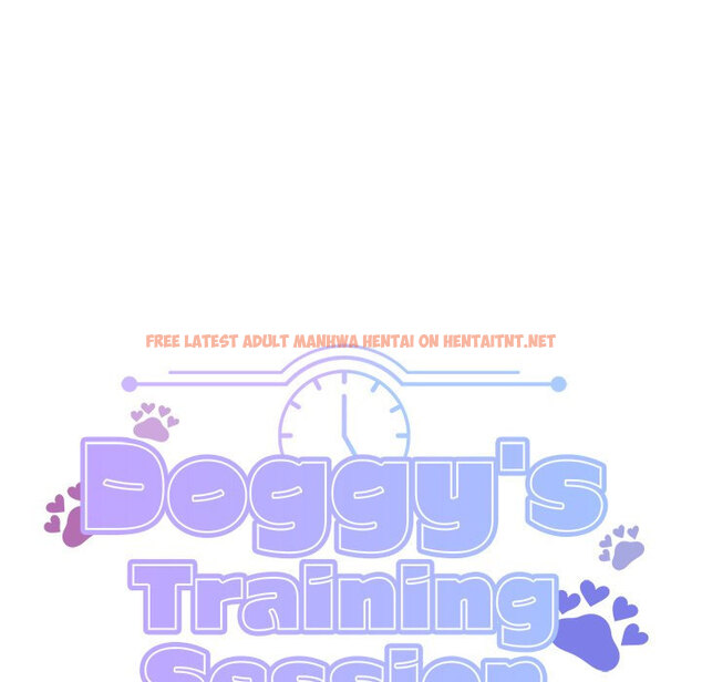 Read Hentai Image 25 c38b9 in comic Doggy’s Training Session - Chapter 6 - hentaitnt.net