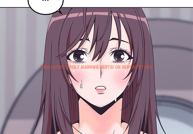 Read Hentai Image 3 c38b9 in comic Doggy’s Training Session - Chapter 6 - hentaitnt.net