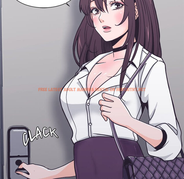 Read Hentai Image 31 c38b9 in comic Doggy’s Training Session - Chapter 6 - hentaitnt.net