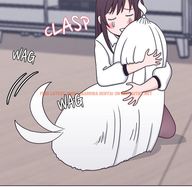 Read Hentai Image 43 c38b9 in comic Doggy’s Training Session - Chapter 6 - hentaitnt.net