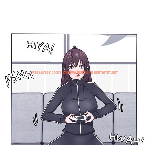 Read Hentai Image 47 c38b9 in comic Doggy’s Training Session - Chapter 6 - hentaitnt.net