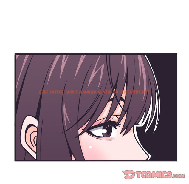 Read Hentai Image 50 c38b9 in comic Doggy’s Training Session - Chapter 6 - hentaitnt.net