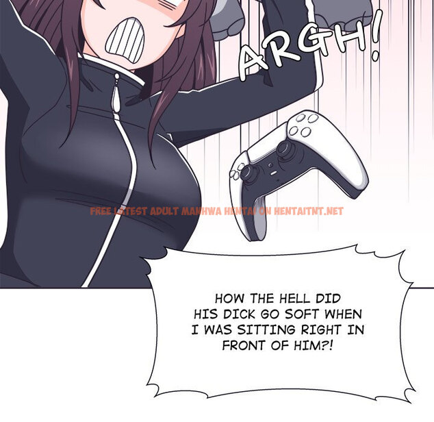 Read Hentai Image 53 c38b9 in comic Doggy’s Training Session - Chapter 6 - hentaitnt.net