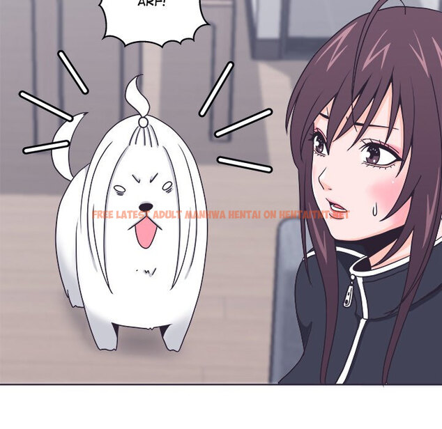 Read Hentai Image 58 c38b9 in comic Doggy’s Training Session - Chapter 6 - hentaitnt.net