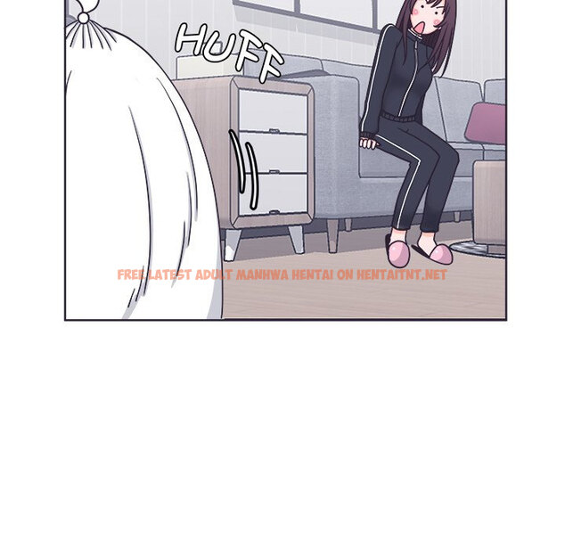 Read Hentai Image 60 c38b9 in comic Doggy’s Training Session - Chapter 6 - hentaitnt.net