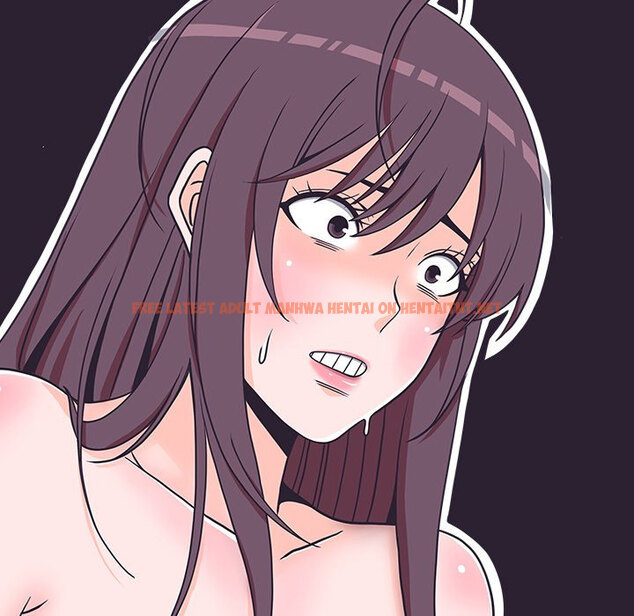 Read Hentai Image 7 c38b9 in comic Doggy’s Training Session - Chapter 6 - hentaitnt.net