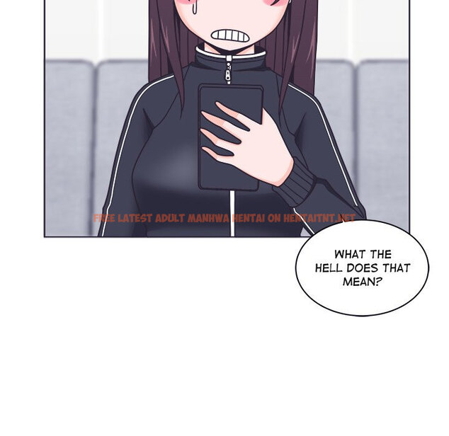 Read Hentai Image 73 c38b9 in comic Doggy’s Training Session - Chapter 6 - hentaitnt.net