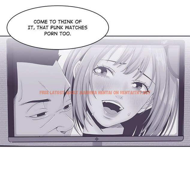 Read Hentai Image 76 c38b9 in comic Doggy’s Training Session - Chapter 6 - hentaitnt.net