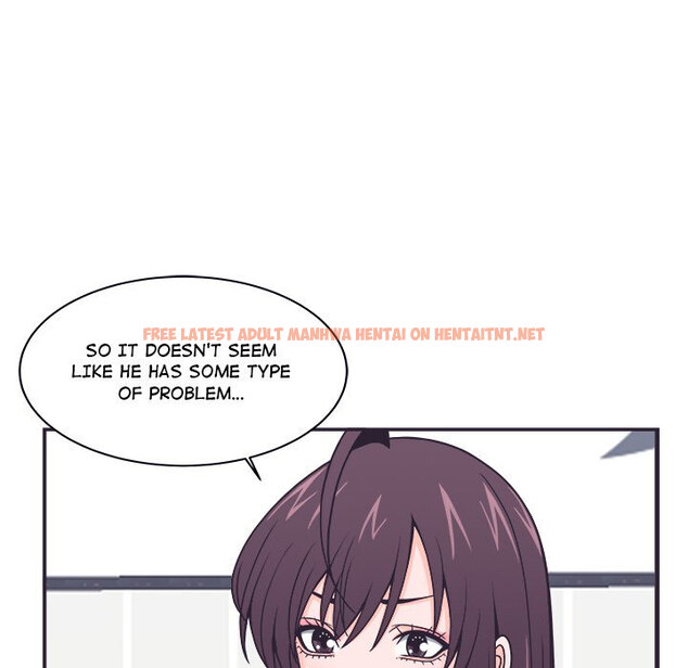 Read Hentai Image 78 c38b9 in comic Doggy’s Training Session - Chapter 6 - hentaitnt.net