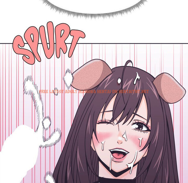 Read Hentai Image 95 c38b9 in comic Doggy’s Training Session - Chapter 6 - hentaitnt.net