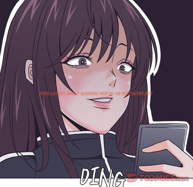 Read Hentai Image 98 c38b9 in comic Doggy’s Training Session - Chapter 6 - hentaitnt.net