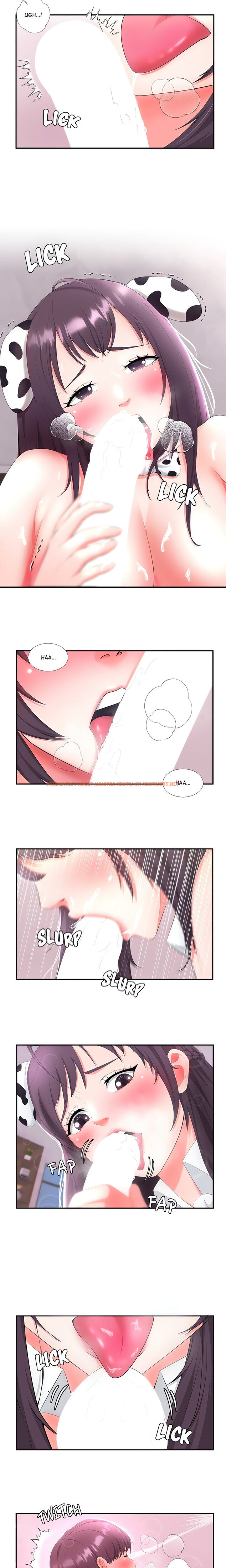 Read Hentai Image 2 071a4 in comic Doggy’s Training Session - Chapter 9 - hentaitnt.net