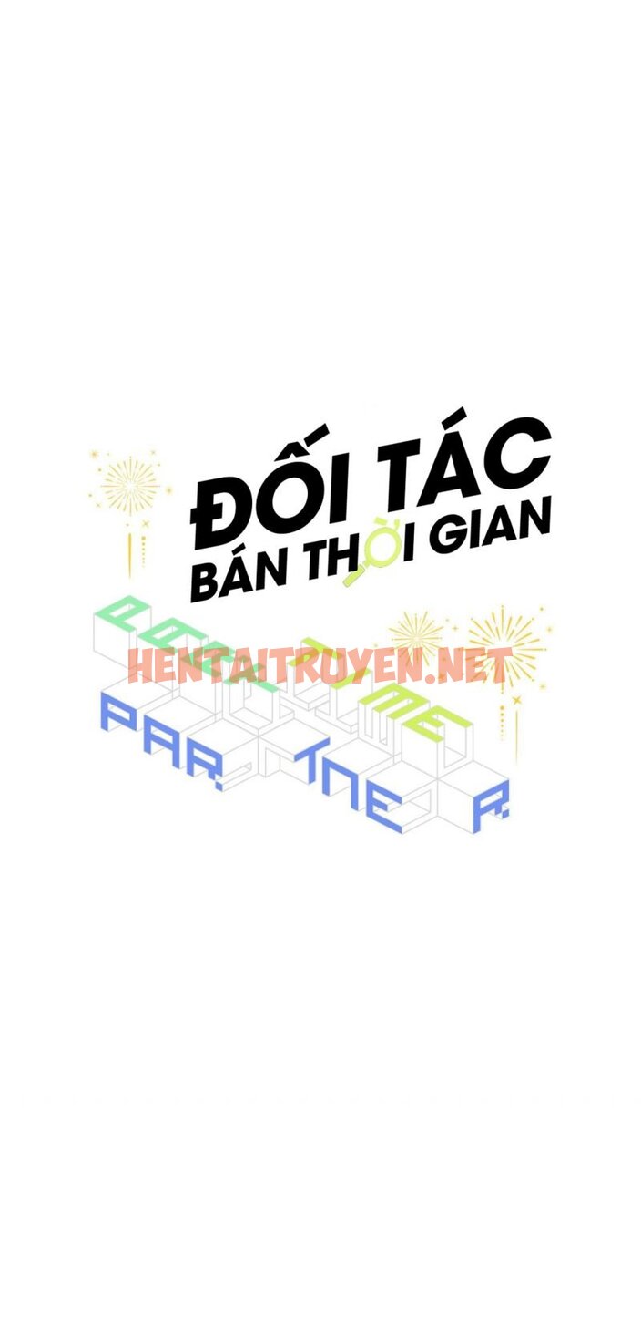 Xem ảnh Đối Tác Bán Thời Gian - Chap 13 - img_003_1668824966 - TruyenVN.APP