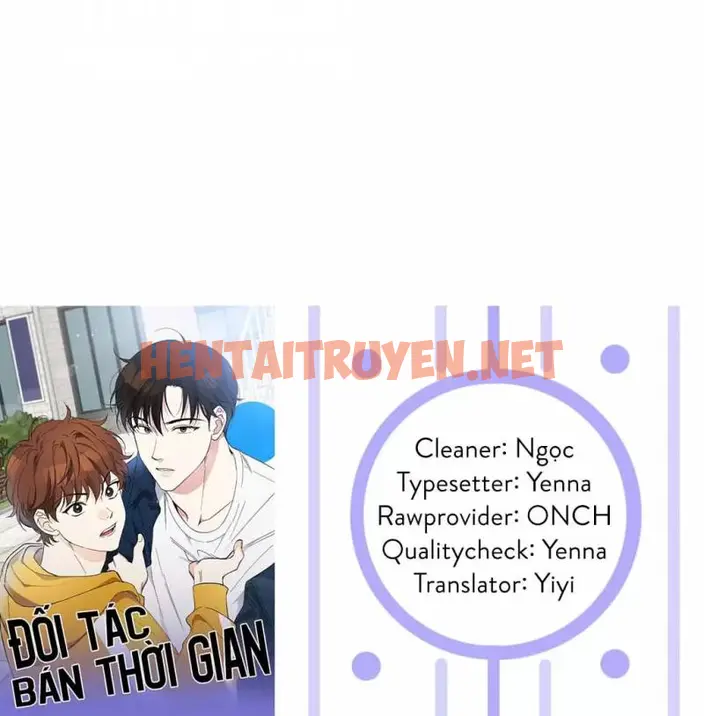 Xem ảnh Đối Tác Bán Thời Gian - Chap 27 - img_027_1699366390 - TruyenVN.APP