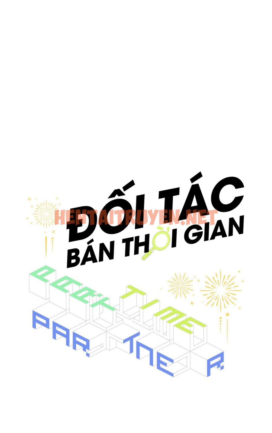 Xem ảnh Đối Tác Bán Thời Gian - Chap 29 - img_014_1682963066 - TruyenVN.APP