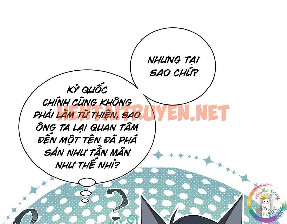 Xem ảnh Đối Thủ Không Đội Trời Chung Cuối Cùng Cũng Phá Sản Rồi! - Chap 12 - img_006_1708012003 - TruyenVN.APP