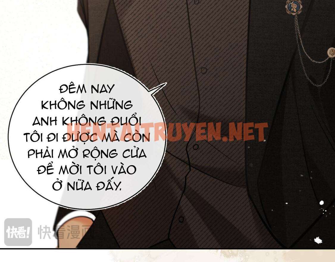 Xem ảnh Đối Thủ Không Đội Trời Chung Cuối Cùng Cũng Phá Sản Rồi! - Chap 12 - img_038_1708012027 - TruyenVN.APP