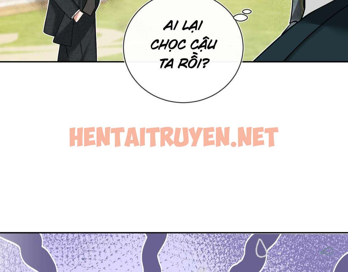 Xem ảnh Đối Thủ Không Đội Trời Chung Cuối Cùng Cũng Phá Sản Rồi! - Chap 12 - img_048_1708012032 - TruyenVN.APP