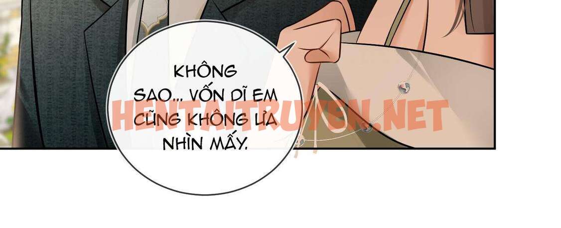 Xem ảnh Đối Thủ Không Đội Trời Chung Cuối Cùng Cũng Phá Sản Rồi! - Chap 12 - img_055_1708012036 - TruyenVN.APP