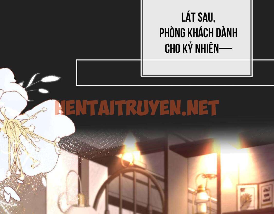 Xem ảnh Đối Thủ Không Đội Trời Chung Cuối Cùng Cũng Phá Sản Rồi! - Chap 13 - img_012_1708530308 - TruyenVN.APP