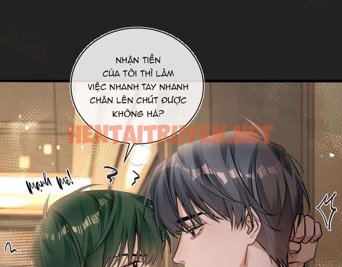 Xem ảnh Đối Thủ Không Đội Trời Chung Cuối Cùng Cũng Phá Sản Rồi! - Chap 13 - img_050_1708530326 - TruyenVN.APP