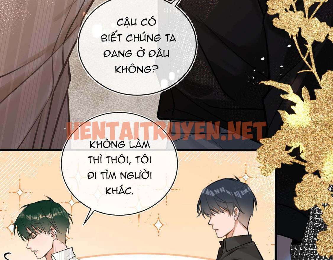 Xem ảnh Đối Thủ Không Đội Trời Chung Cuối Cùng Cũng Phá Sản Rồi! - Chap 13 - img_052_1708530327 - TruyenVN.APP