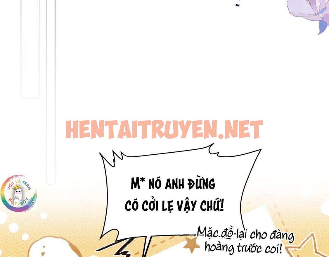 Xem ảnh Đối Thủ Không Đội Trời Chung Cuối Cùng Cũng Phá Sản Rồi! - Chap 13 - img_067_1708530334 - TruyenVN.APP