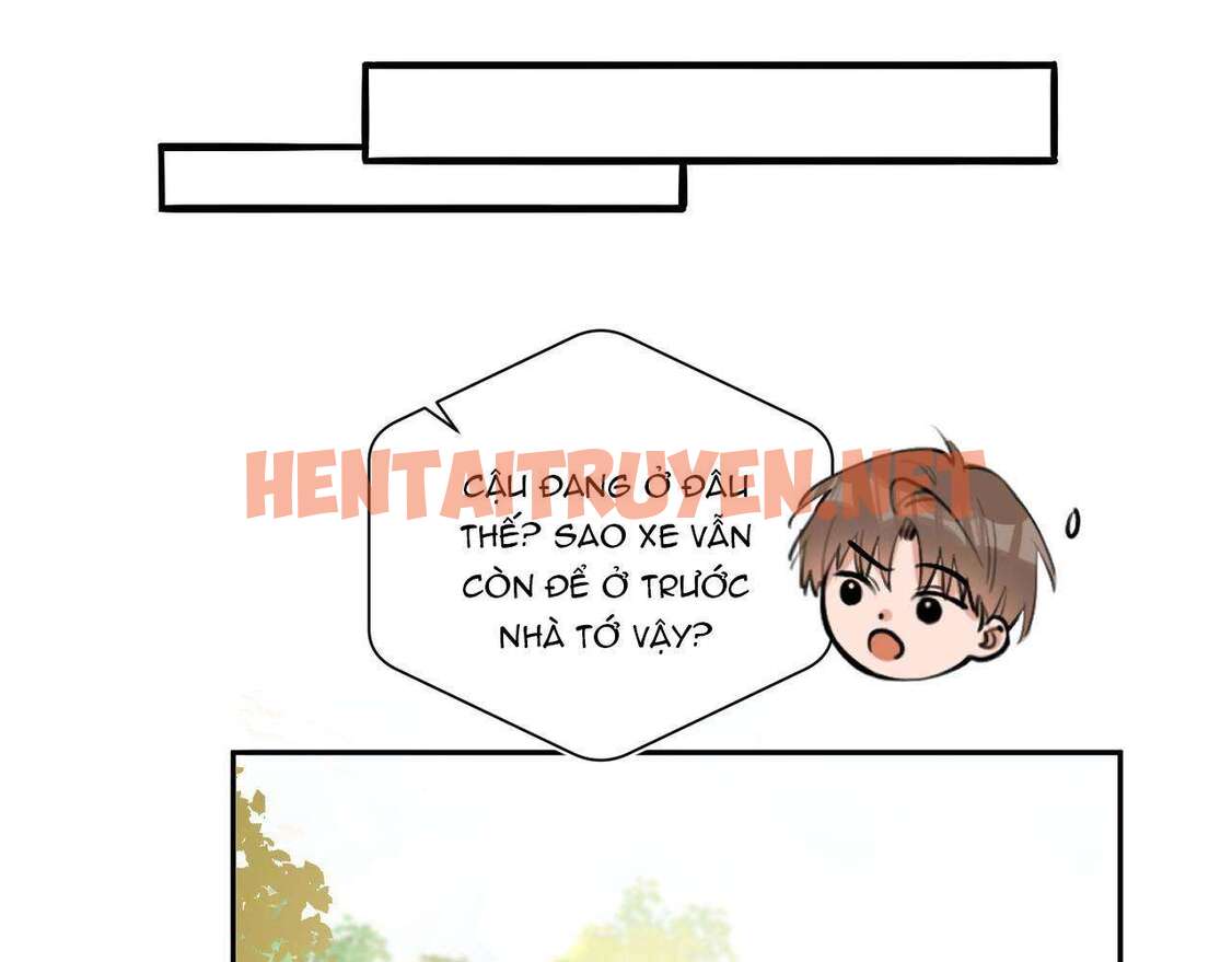 Xem ảnh Đối Thủ Không Đội Trời Chung Cuối Cùng Cũng Phá Sản Rồi! - Chap 16 - img_031_1711030384 - TruyenVN.APP