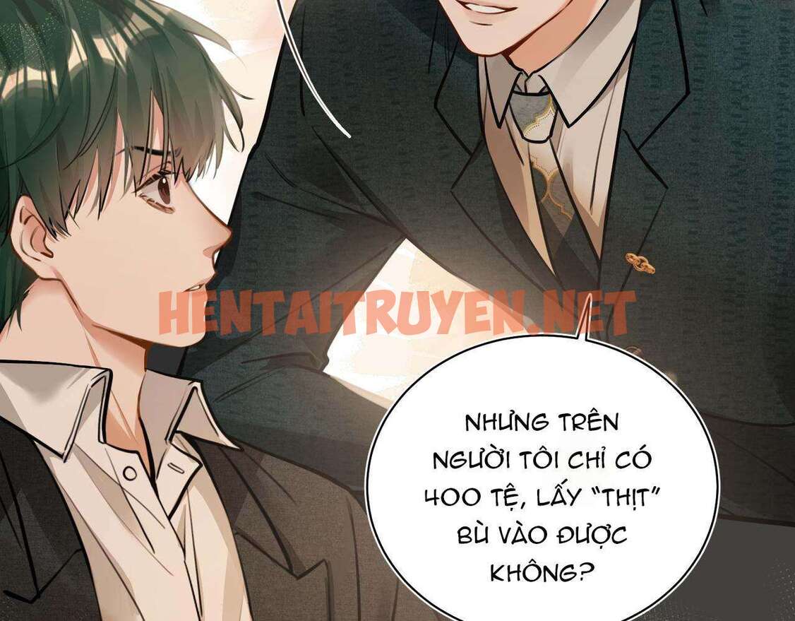 Xem ảnh Đối Thủ Không Đội Trời Chung Cuối Cùng Cũng Phá Sản Rồi! - Chap 16 - img_037_1711030389 - TruyenVN.APP