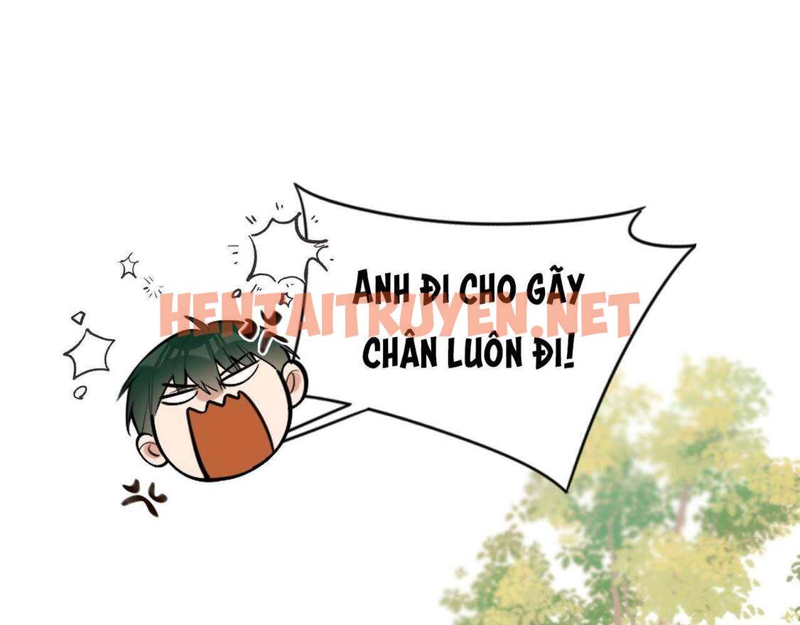 Xem ảnh Đối Thủ Không Đội Trời Chung Cuối Cùng Cũng Phá Sản Rồi! - Chap 16 - img_039_1711030390 - TruyenVN.APP