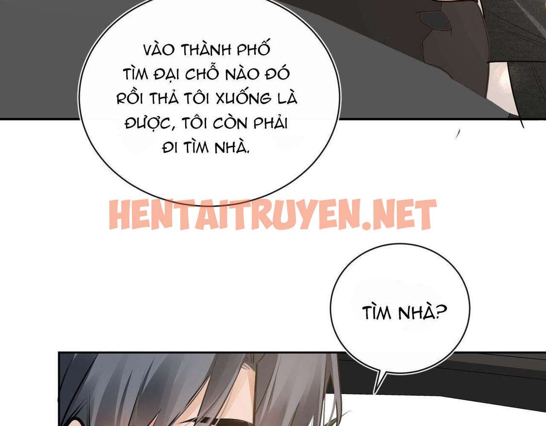 Xem ảnh Đối Thủ Không Đội Trời Chung Cuối Cùng Cũng Phá Sản Rồi! - Chap 16 - img_042_1711030392 - TruyenVN.APP