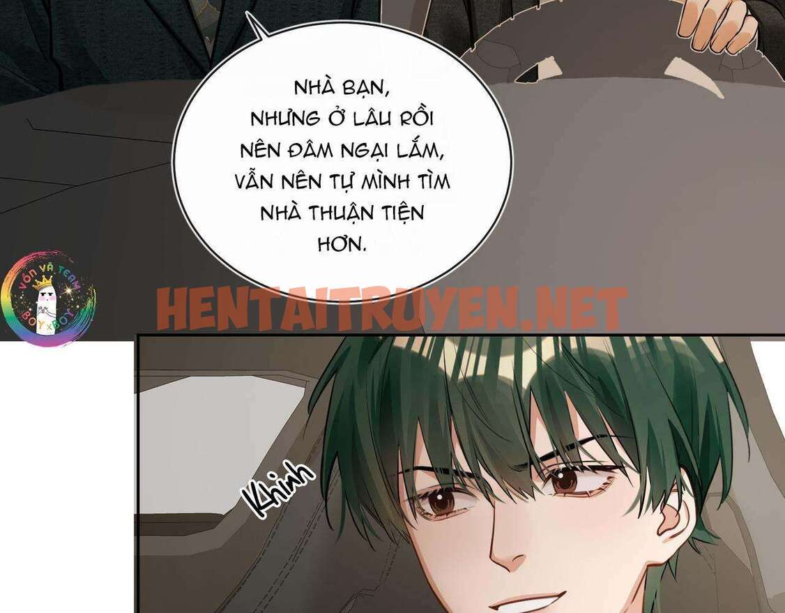 Xem ảnh Đối Thủ Không Đội Trời Chung Cuối Cùng Cũng Phá Sản Rồi! - Chap 16 - img_045_1711030394 - TruyenVN.APP